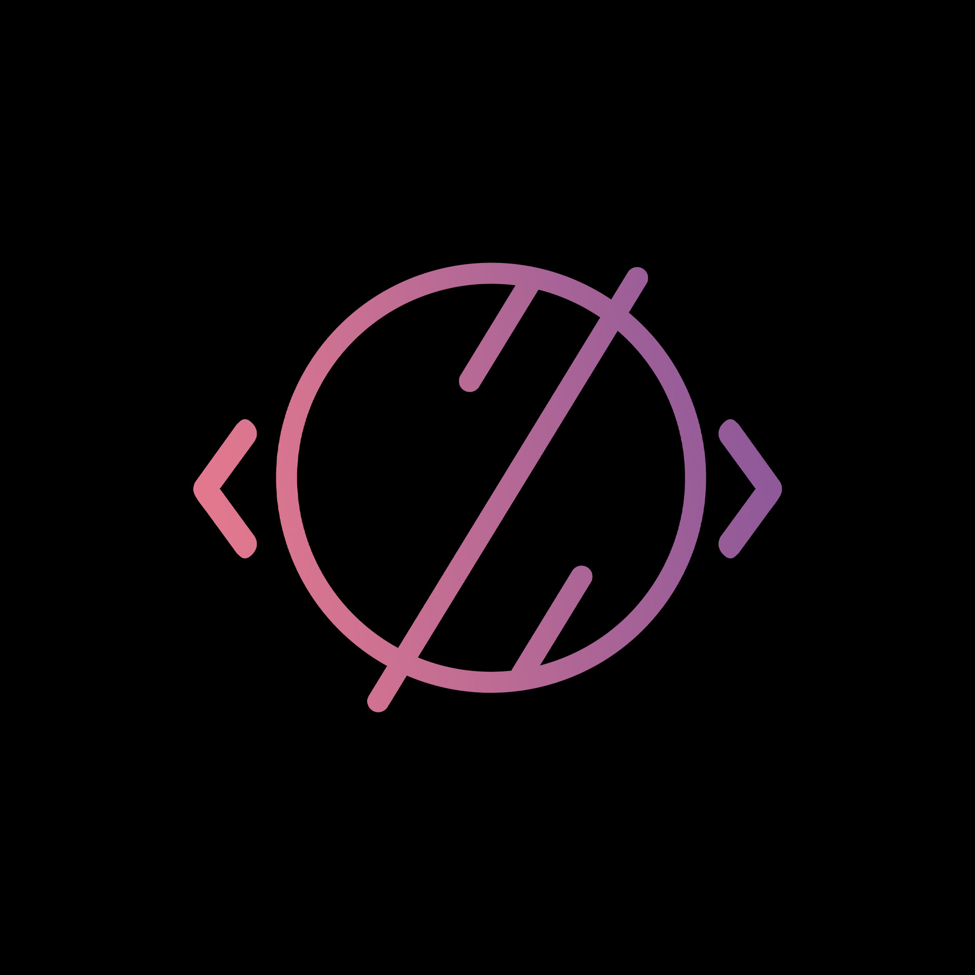 Aprendizado Wordpress